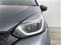 2022 Honda Fit
