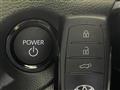 2025 Toyota CorollaCross