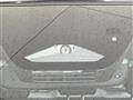 2025 Toyota CorollaCross