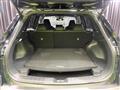 2025 Toyota CorollaCross
