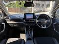 2021 Daihatsu Rocky