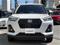 2021 Daihatsu Rocky