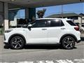2021 Daihatsu Rocky