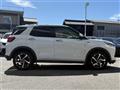 2021 Daihatsu Rocky