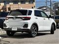 2021 Daihatsu Rocky