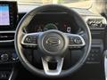 2021 Daihatsu Rocky