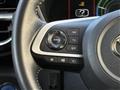 2021 Daihatsu Rocky