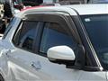 2021 Daihatsu Rocky