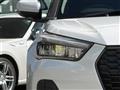 2021 Daihatsu Rocky