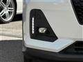 2021 Daihatsu Rocky
