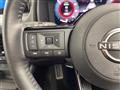 2022 Nissan X-Trail