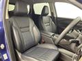 2022 Nissan X-Trail