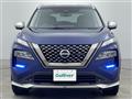 2022 Nissan X-Trail