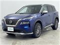2022 Nissan X-Trail