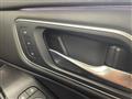 2022 Nissan X-Trail
