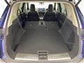 2022 Nissan X-Trail