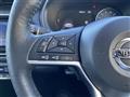2021 Nissan KIX