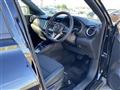 2021 Nissan KIX