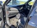 2021 Nissan KIX