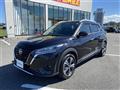 2021 Nissan KIX