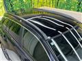2025 Toyota CorollaCross