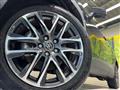 2025 Toyota CorollaCross