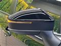 2025 Toyota CorollaCross