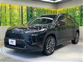 2025 Toyota CorollaCross