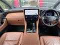 2023 Toyota Vellfire
