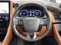 2023 Toyota Vellfire