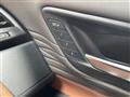 2023 Toyota Vellfire