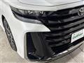 2023 Toyota Vellfire