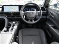 2022 Toyota Crown