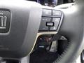 2022 Toyota Crown