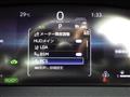 2022 Toyota Crown