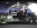 2022 Toyota Crown