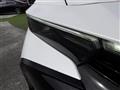 2022 Toyota Crown