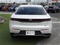 2022 Toyota Crown