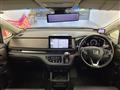 2021 Honda Odyssey Hybrid