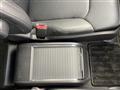 2021 Honda Odyssey Hybrid