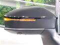 2026 Toyota CorollaCross