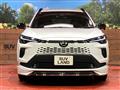 2026 Toyota CorollaCross