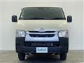 2026 Toyota Hiace Van