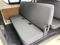 2026 Toyota Hiace Van