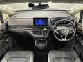 2021 Honda Odyssey Hybrid