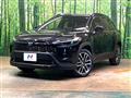 2026 Toyota CorollaCross