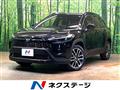 2026 Toyota CorollaCross