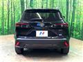 2026 Toyota CorollaCross