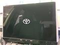 2025 Toyota CorollaCross