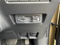 2026 Toyota Land Cruiser